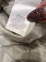Куртка Brunello Cucinelli, арт. 485327938