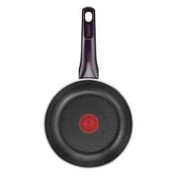 Сковорода Tefal Resist Intense 24 см D5220483