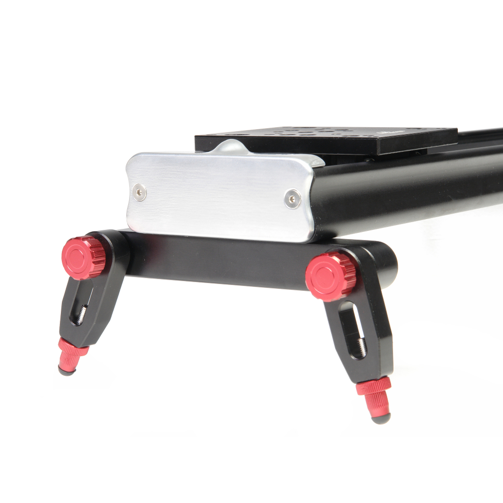 GreenBean Glide Track 100 Production слайдер