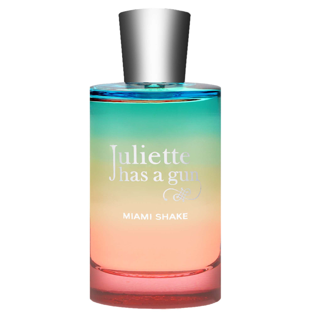 JULIETTE HAS A GUN MIAMI SHAKE unisex 1 ml