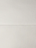 Шапка детская на осень с ушками