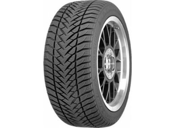 Goodyear UltraGrip 255/50 R19 107V XL RunFlat