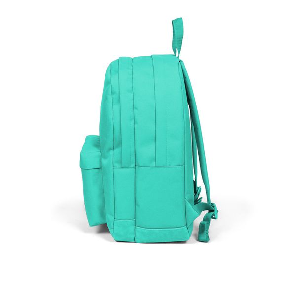 Çanta \ Сумка \ Bag CORAL HIGH SIRT ÇANTA 23165