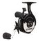 Катушка 13 FISHING FreeFall Carbon - Inline Ice Fishing Reel - Northwoods Edition - RH