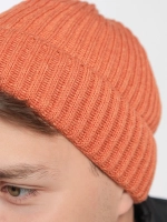 Шапка ROY ROBSON