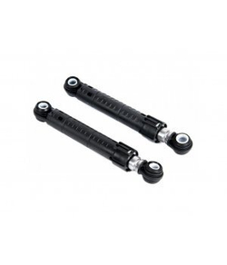 Амортизатор СМА LG 120N, 180-280mm, D-11mm 2ШТ