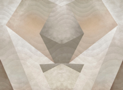 Коллекция Лофт