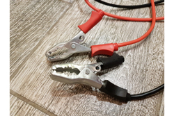 Заряднопредпусковое устройство Patriot BCT-15 Boost 650301515