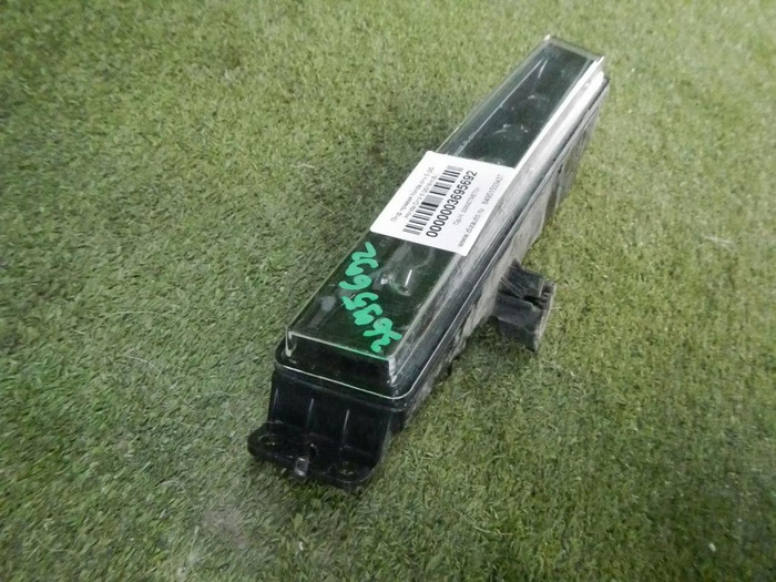 DSCN5679.jpg