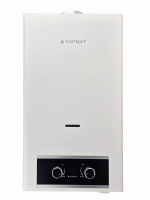 Колонка газовая САРМАТ СТ 10 E