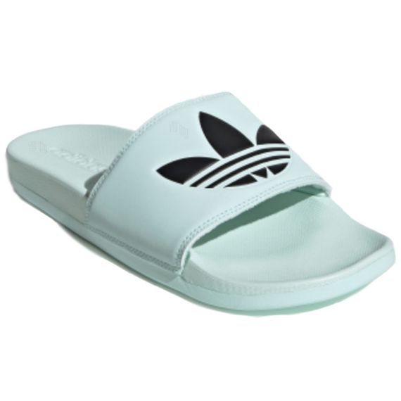 Adidas Originals Adilette Lite 'Green'