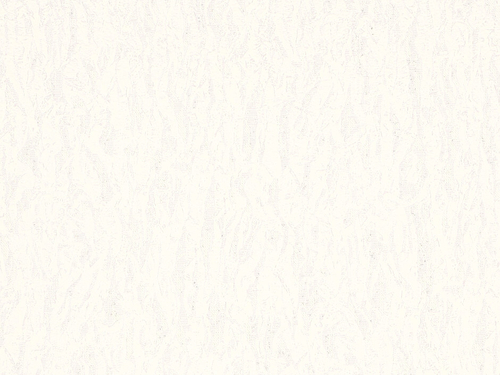 Обои 757107-12 Петрос Sal Decor