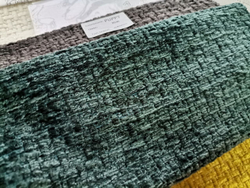 Шенилл Puppy (Паппи) 2010