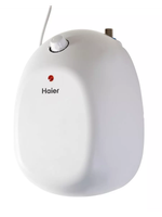 Водонагреватель накопительный HAIER ES 8V-Q2(R) под мойкой