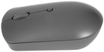 Мышь Lenovo 540 GY51D20867 серый