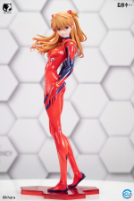 Asuka