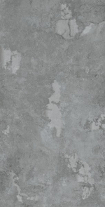 ERAGON DARK GREY GI8002-A