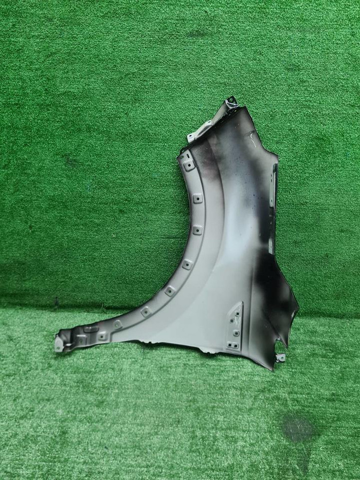 Крыло переднее правое Changan CS55 (2017-2023)