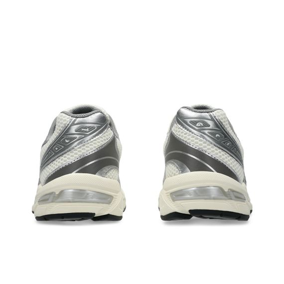 Asics Гель 1130 Беговые кроссовки Низкие Белые Женские