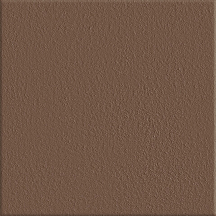 Paradyz Sundown Terra - Плитка базовая структурная 300x300x8,5