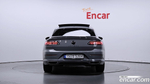 Volkswagen Arteon 2.0 TDI Prestige (08.2023)