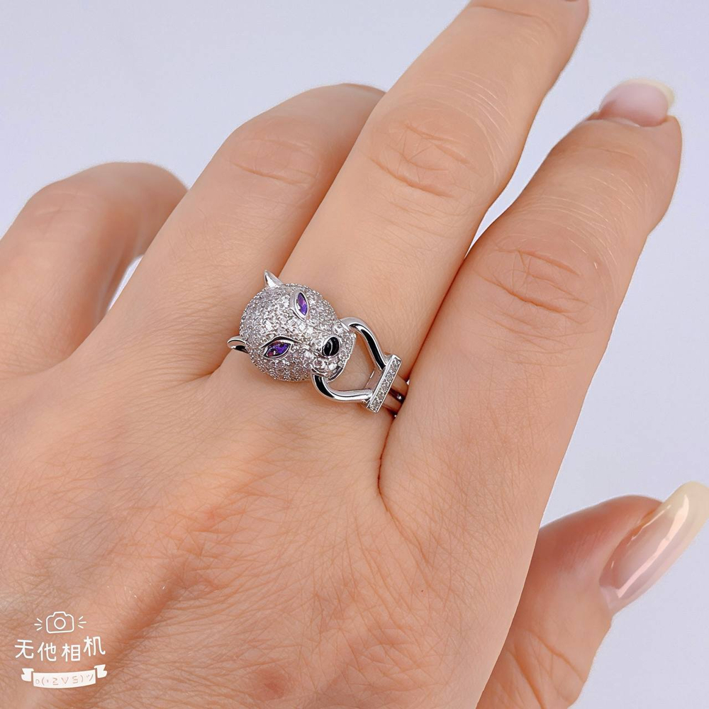 Комплект QSY - арт073