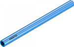 Полиуретановая трубка Festo PUN-H-16X2,5-BL