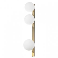 Накладной светильник Citilux GLOB CL209433