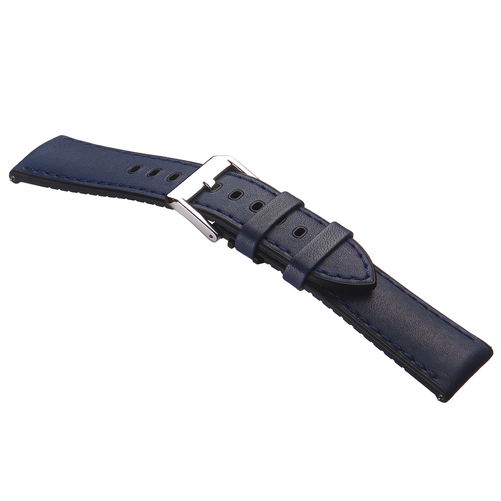 Stailer Premium 6137