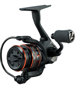Катушка OKUMA Ceymar HD 2500HA Spinning 6.0:1 High Speed