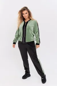 Костюм УК-155-1 Fabrika