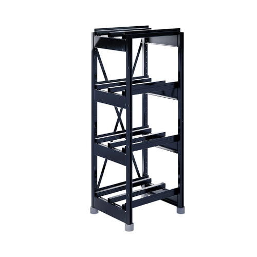 Стеллаж аккумуляторный SKAT SBR-100FT-5-1-4