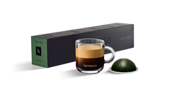 Il Caffè кофе в капсулах Nespresso, 10 шт.