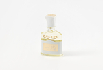 Creed Aventus for Her