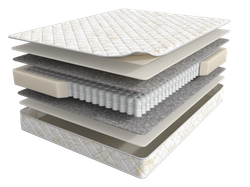 Матрас Balance Forma 160х200