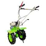 Мотоблок Голиаф-2-13Б