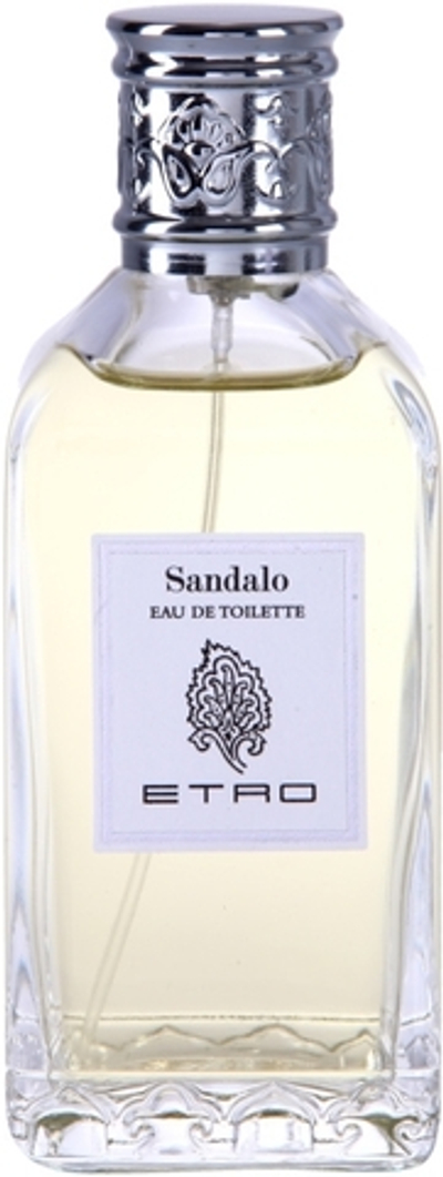 Etro Sandalo Туалетная вода