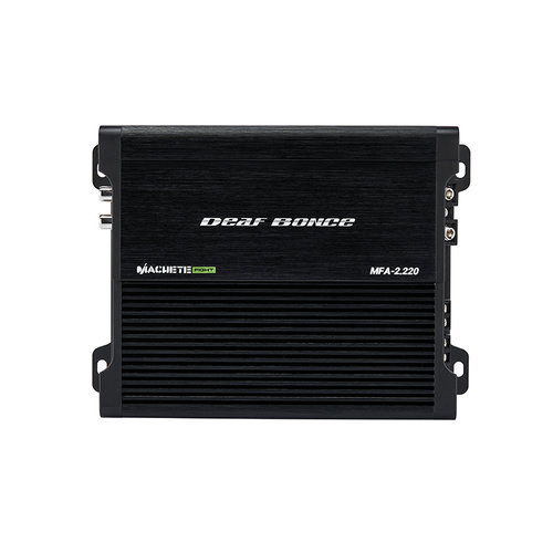 ALPHARD Machete MFA-2.220