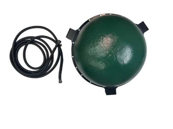 РЭБ "Зонт" Модель L1 680-1050