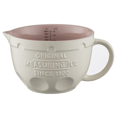 Кувшин мерный innovative kitchen, 1 л