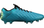 Кроссовки Nike Legend 8 Academy Fg 8