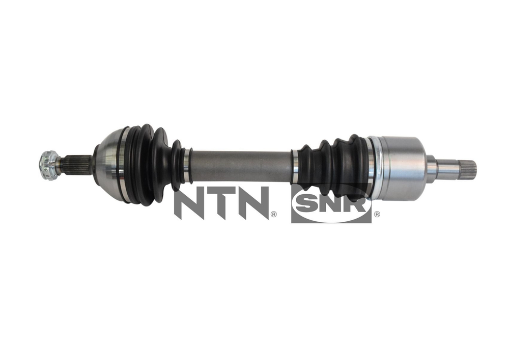 SNR - DK66018-SNR - Drive Shaft