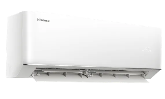 Инверторная сплит-система серии EXPERT PRO 2.0 EU DC Inverter AS-07UW4RLCHC01