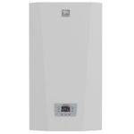 Котел газовый Лемакс Prime-МА24