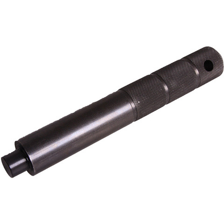 Монтажная оправка Car-Tool CT-K470