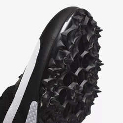 Шиповки для бега Nike Zoom Rival S 9