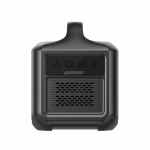 Портативная электростанция UGREEN GS600 PowerRoam, 600 Вт