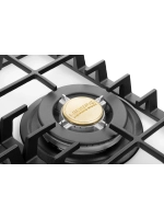 Варочная поверхность Hiberg VM 4235 W