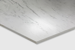 Керамогранит, Creanza, VENTO GREY, 1600x800 мм, матовая с глянцевым эффектом