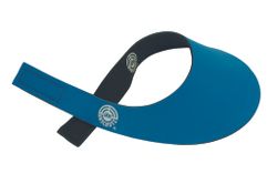 Стрелковый козырек